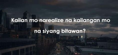 Mas Lalong Bumibilog Ang Pwet Dahil Inaraw Araw Kaplogin ni .